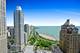 159 E Walton Unit 28A, Chicago, IL 60611