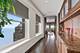 159 E Walton Unit 28A, Chicago, IL 60611
