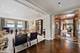 159 E Walton Unit 28A, Chicago, IL 60611