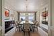 159 E Walton Unit 28A, Chicago, IL 60611