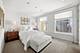 159 E Walton Unit 28A, Chicago, IL 60611