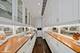 159 E Walton Unit 28A, Chicago, IL 60611