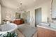 159 E Walton Unit 28A, Chicago, IL 60611