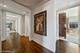 159 E Walton Unit 28A, Chicago, IL 60611