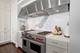 159 E Walton Unit 28A, Chicago, IL 60611