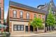 3316 S Morgan Unit 1F, Chicago, IL 60609