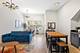 3316 S Morgan Unit 1F, Chicago, IL 60609