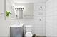 3316 S Morgan Unit 1F, Chicago, IL 60609