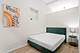 3316 S Morgan Unit 1F, Chicago, IL 60609