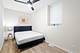 3316 S Morgan Unit 1F, Chicago, IL 60609