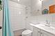 3316 S Morgan Unit 1F, Chicago, IL 60609