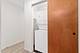 3316 S Morgan Unit 1F, Chicago, IL 60609