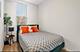 3316 S Morgan Unit 1F, Chicago, IL 60609
