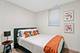3316 S Morgan Unit 1F, Chicago, IL 60609