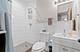 3316 S Morgan Unit 1F, Chicago, IL 60609