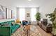 3316 S Morgan Unit 1F, Chicago, IL 60609
