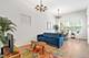 3316 S Morgan Unit 1F, Chicago, IL 60609