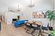 3316 S Morgan Unit 1F, Chicago, IL 60609
