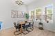 3316 S Morgan Unit 1F, Chicago, IL 60609