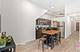 3316 S Morgan Unit 1F, Chicago, IL 60609