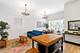 3316 S Morgan Unit 1F, Chicago, IL 60609