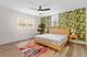 3316 S Morgan Unit 1F, Chicago, IL 60609