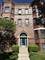 206 N Kenilworth Unit B, Oak Park, IL 60302