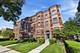 206 N Kenilworth Unit B, Oak Park, IL 60302