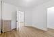206 N Kenilworth Unit B, Oak Park, IL 60302