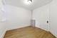 206 N Kenilworth Unit B, Oak Park, IL 60302