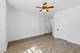 206 N Kenilworth Unit B, Oak Park, IL 60302