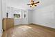 206 N Kenilworth Unit B, Oak Park, IL 60302