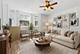 206 N Kenilworth Unit B, Oak Park, IL 60302