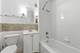 206 N Kenilworth Unit B, Oak Park, IL 60302