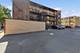 206 N Kenilworth Unit B, Oak Park, IL 60302