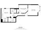 206 N Kenilworth Unit B, Oak Park, IL 60302