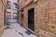 206 N Kenilworth Unit B, Oak Park, IL 60302