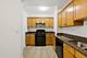 206 N Kenilworth Unit B, Oak Park, IL 60302