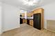 206 N Kenilworth Unit B, Oak Park, IL 60302