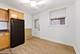 206 N Kenilworth Unit B, Oak Park, IL 60302