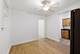 206 N Kenilworth Unit B, Oak Park, IL 60302
