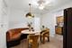 206 N Kenilworth Unit B, Oak Park, IL 60302