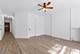 206 N Kenilworth Unit B, Oak Park, IL 60302