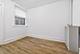 206 N Kenilworth Unit B, Oak Park, IL 60302