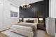 206 N Kenilworth Unit B, Oak Park, IL 60302