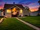 3325 Halsted, Steger, IL 60475