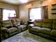 3325 Halsted, Steger, IL 60475