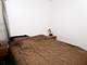 3325 Halsted, Steger, IL 60475