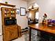 3325 Halsted, Steger, IL 60475