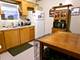 3325 Halsted, Steger, IL 60475